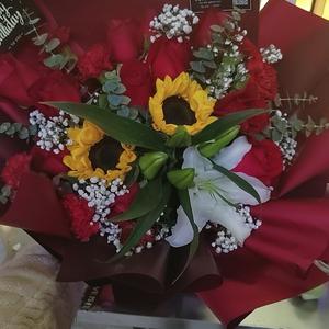 ꧔ 自ঞᩚ渡꧔ꦿ᭄: ꧔ꦿ᭄