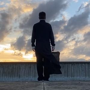 圈优太极.徐文军