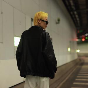 王梓寓(北极兔有麦)