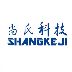 上辅机/密炼中心生产厂家（尚氏科技）