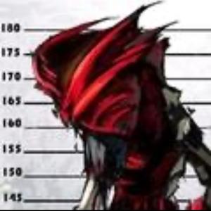 魔兽视频网WOWmovies