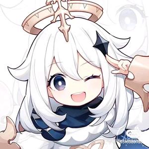 游戏建模柚子 ( 可免费拿资料）