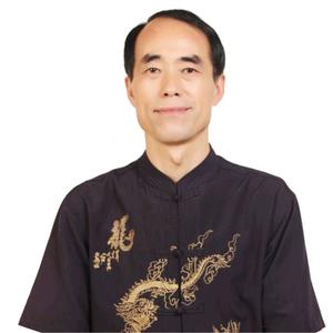 无锡干支文化传播有限公司