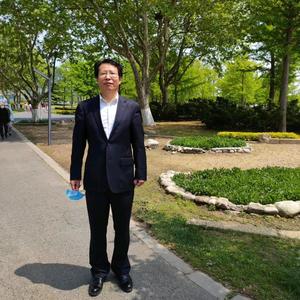 大连张延涛律师