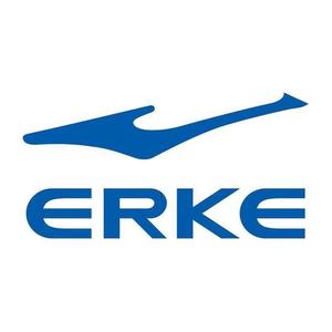 鸿星尔克服饰配件旗舰店