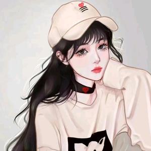 刻下来的幸福时光