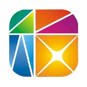 绥化广播电视台