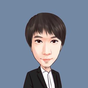 卿心君悦主理人