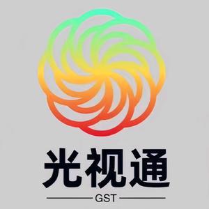 光视通—光影视觉系统Mr.余