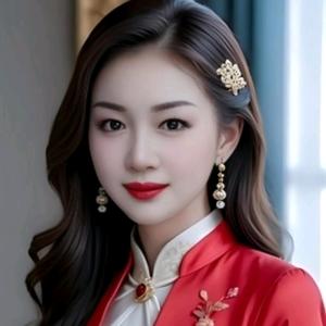 莉姐（情感语录）