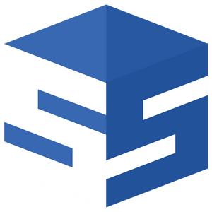 立信房产~沈阳厂房库房