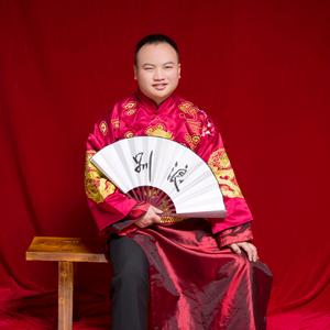 天津驾校石教练