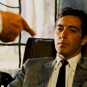 跑江湖生意网-小本生意人的社群