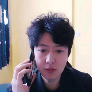 北京十一学校分班考（小升初）