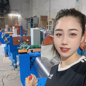 东莞启特硅橡胶开炼机硫化机切胶机设备厂家