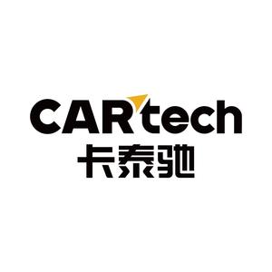 卡泰驰（乐山）鑫迪克二手车