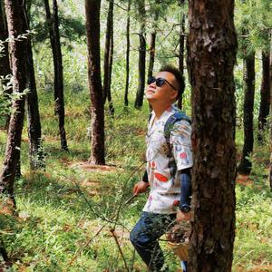 蟹老板（菌霖云南菌汤火锅）