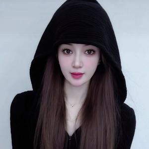 王贝贝