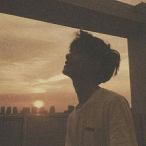 KPL冷月（职业解说）