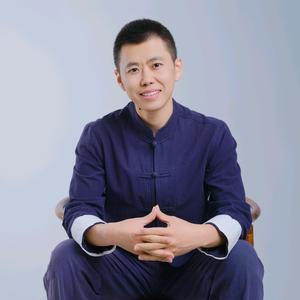 关北辰｜泓清文化