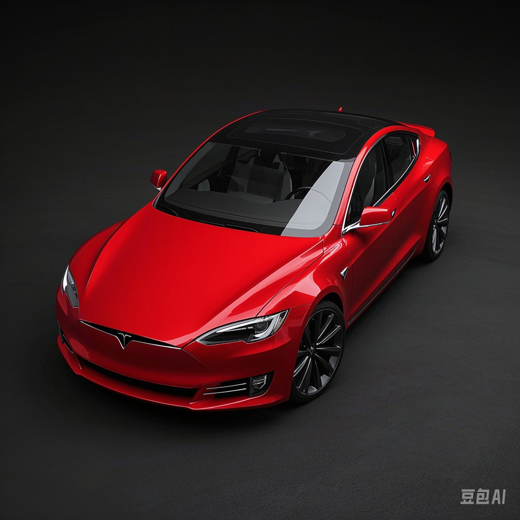 特斯拉一夜蒸发9600亿市值背后的原因与展望 特斯拉一夜蒸发9600亿市值背后的原因与展望