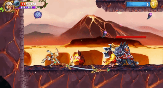 黑神话悟空被山寨了