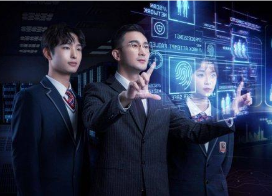 中国AI人才缺口将达到400万