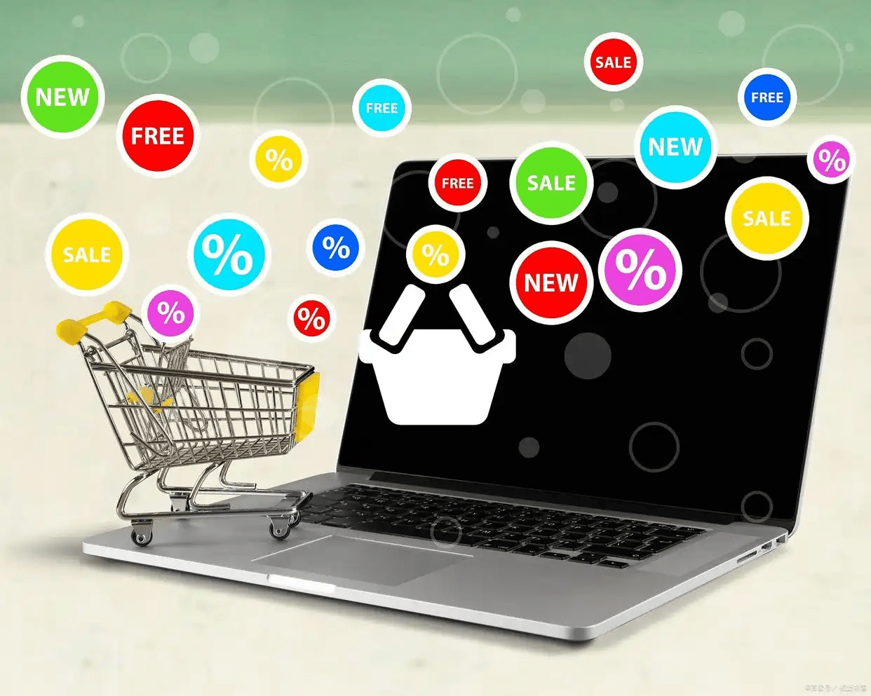 电商平台全面取消仅退款