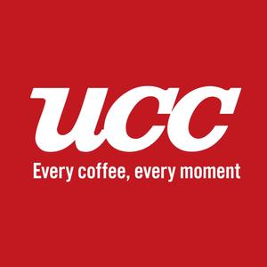 UCC悠诗诗咖啡