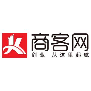 商客网