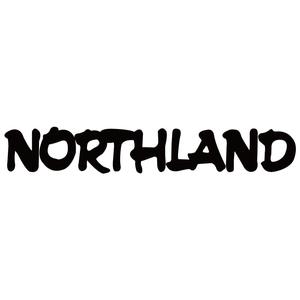 诺诗兰官方旗舰店