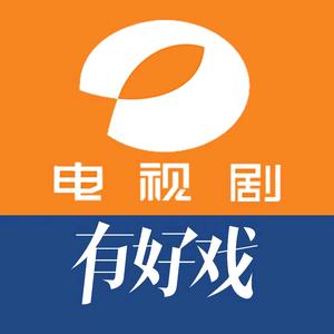 湖南电视剧频道