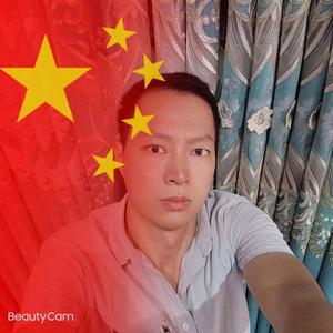 《飞飞布艺》达洋软装