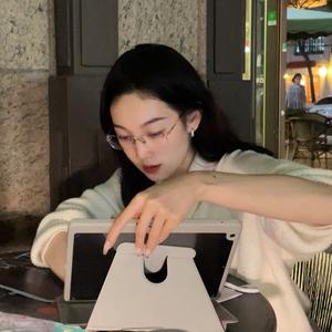 李翊齐（李火辣品牌创始人）