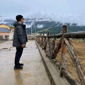 阿亮专业回收废旧紫铜—铜杆