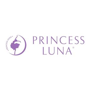 月神PrincessLuna官旗直播间