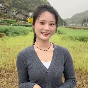 小冉