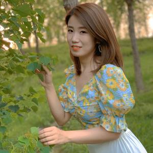 汝州播霸——贝哥