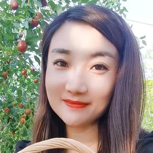 连明冬枣合作社