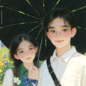 我不是蜡笔小新