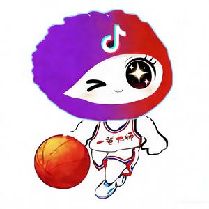 一登大师