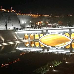 西安车保陈洪波AAA13别梦依稀咒逝川