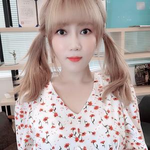 椰妮韩国东大门直播（晚上随时开播）