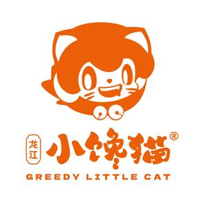 龙江小馋猫总部