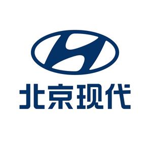 佛山禅昌现代4S店