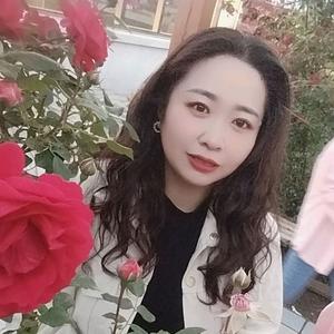 余生✪ω✪随心