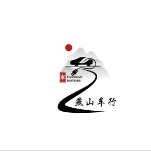 寿光市小李电动车销售中心