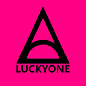 LUCKYONE滑雪装备品牌店