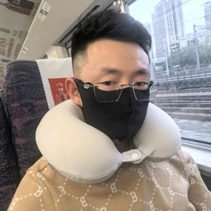 安徽隆升和新材料有限公司汪超