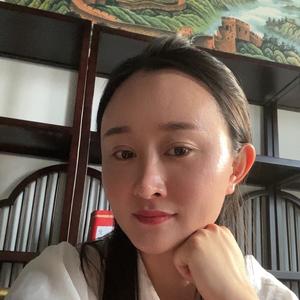 AI上海沃润视觉检测